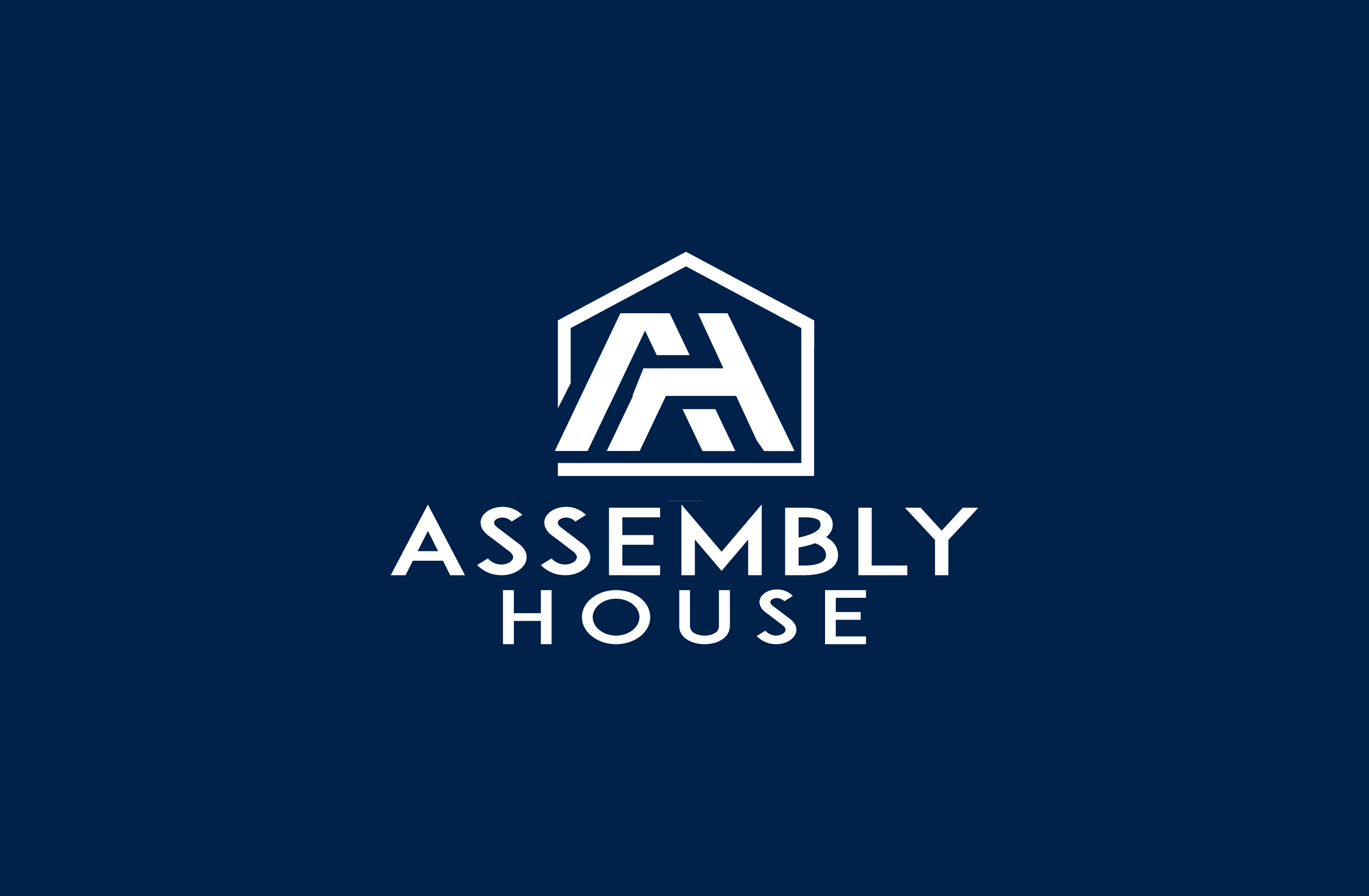 Logo Design by zeykan for this project | Design #34700653