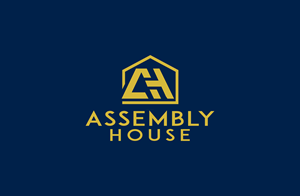 Design de Logo par zeykan pour ce projet | Design : #34700665