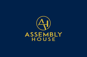 Design de Logo par zeykan pour ce projet | Design : #34703751