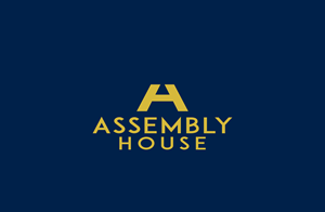 Design de Logo par zeykan pour ce projet | Design : #34703771