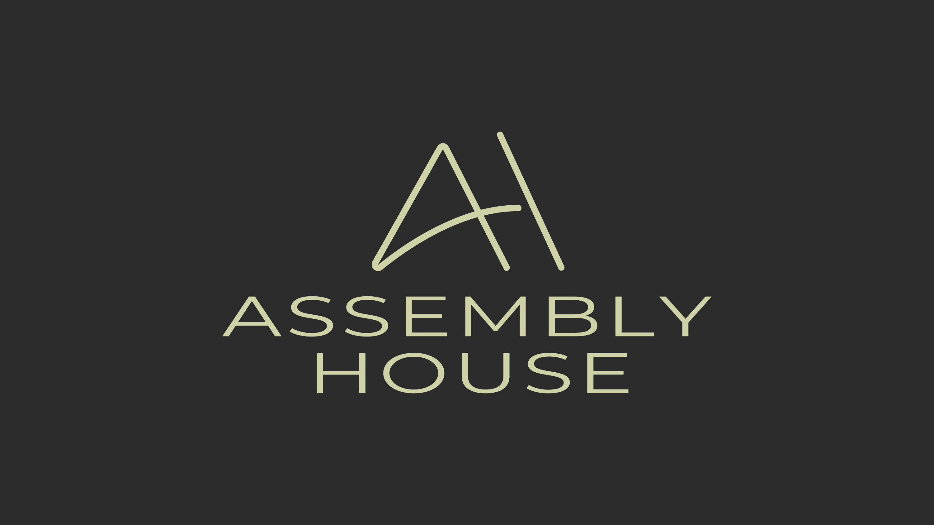 Logo Design by zeykan for this project | Design #34704217