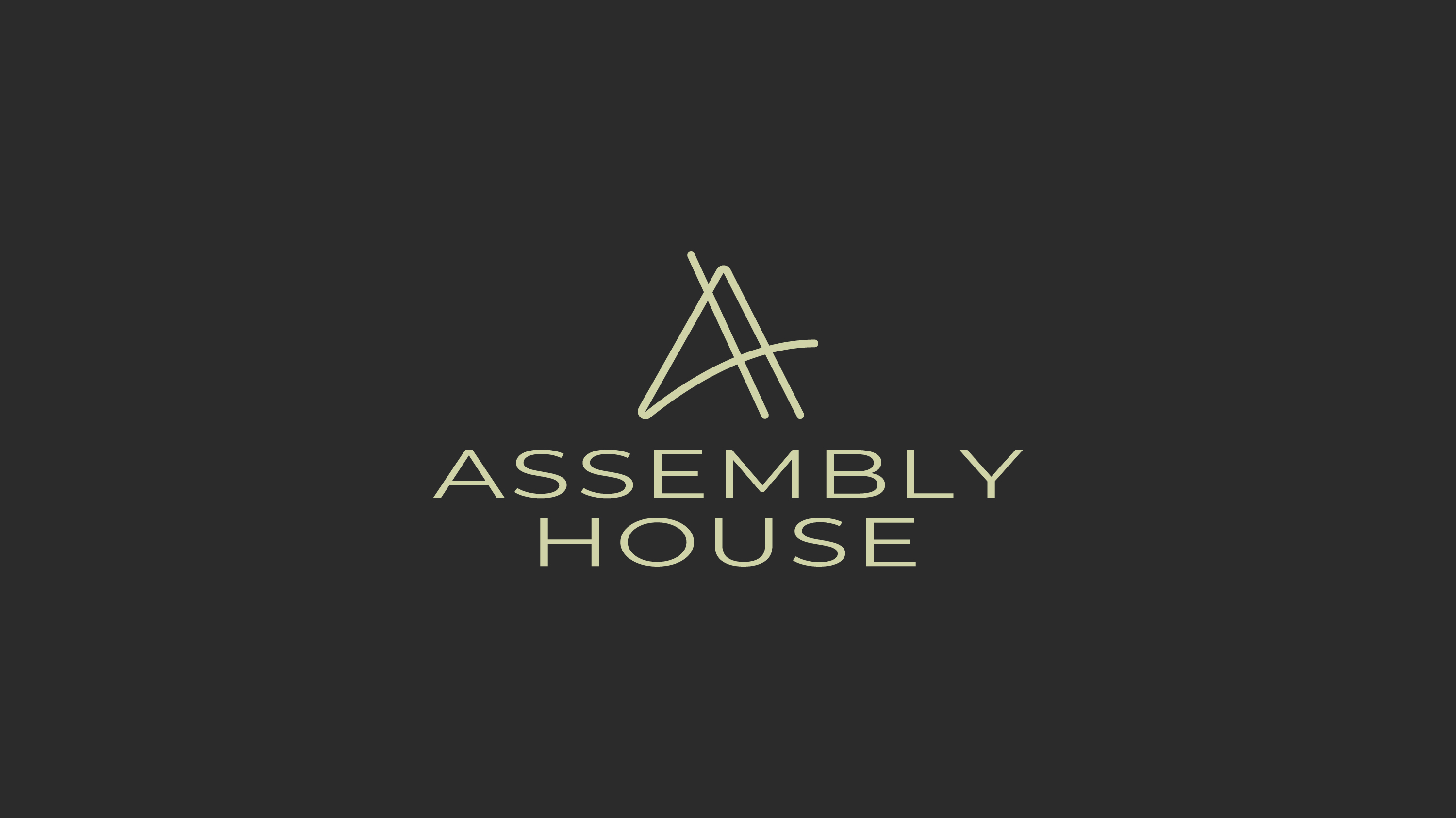 Logo Design by zeykan for this project | Design #34704222