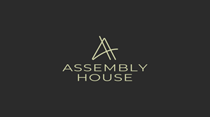Logo Design by zeykan