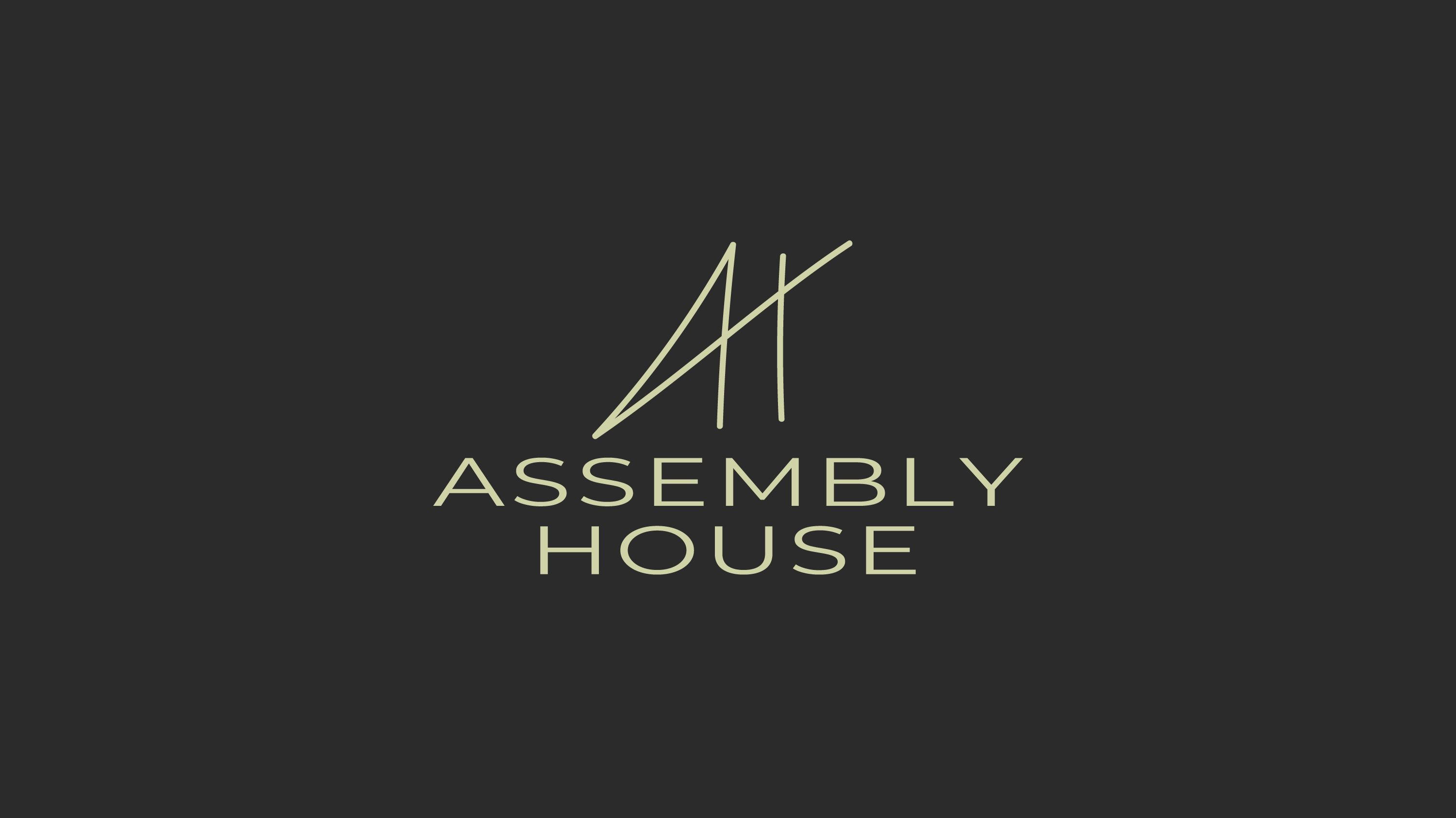 Logo Design by zeykan for this project | Design #34706931