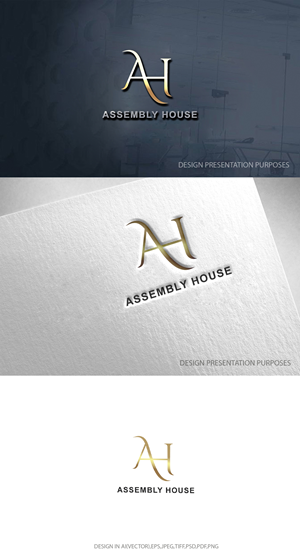 Design de Logo par zebronicgraphic pour ce projet | Design : #34691688