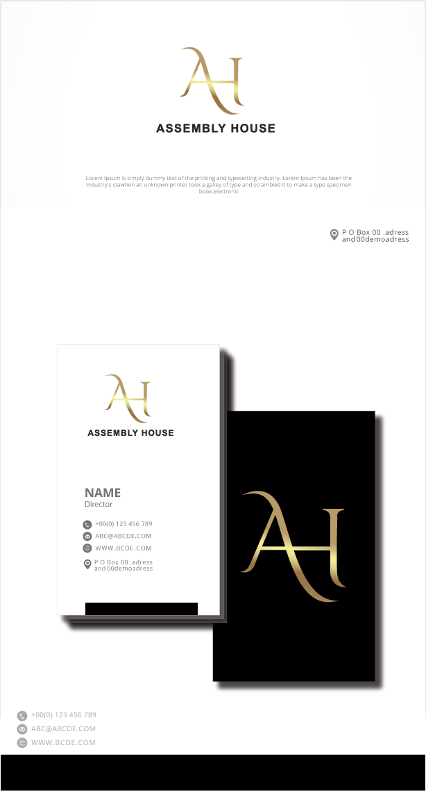 Logo Design by zebronicgraphic for this project | Design #34691689