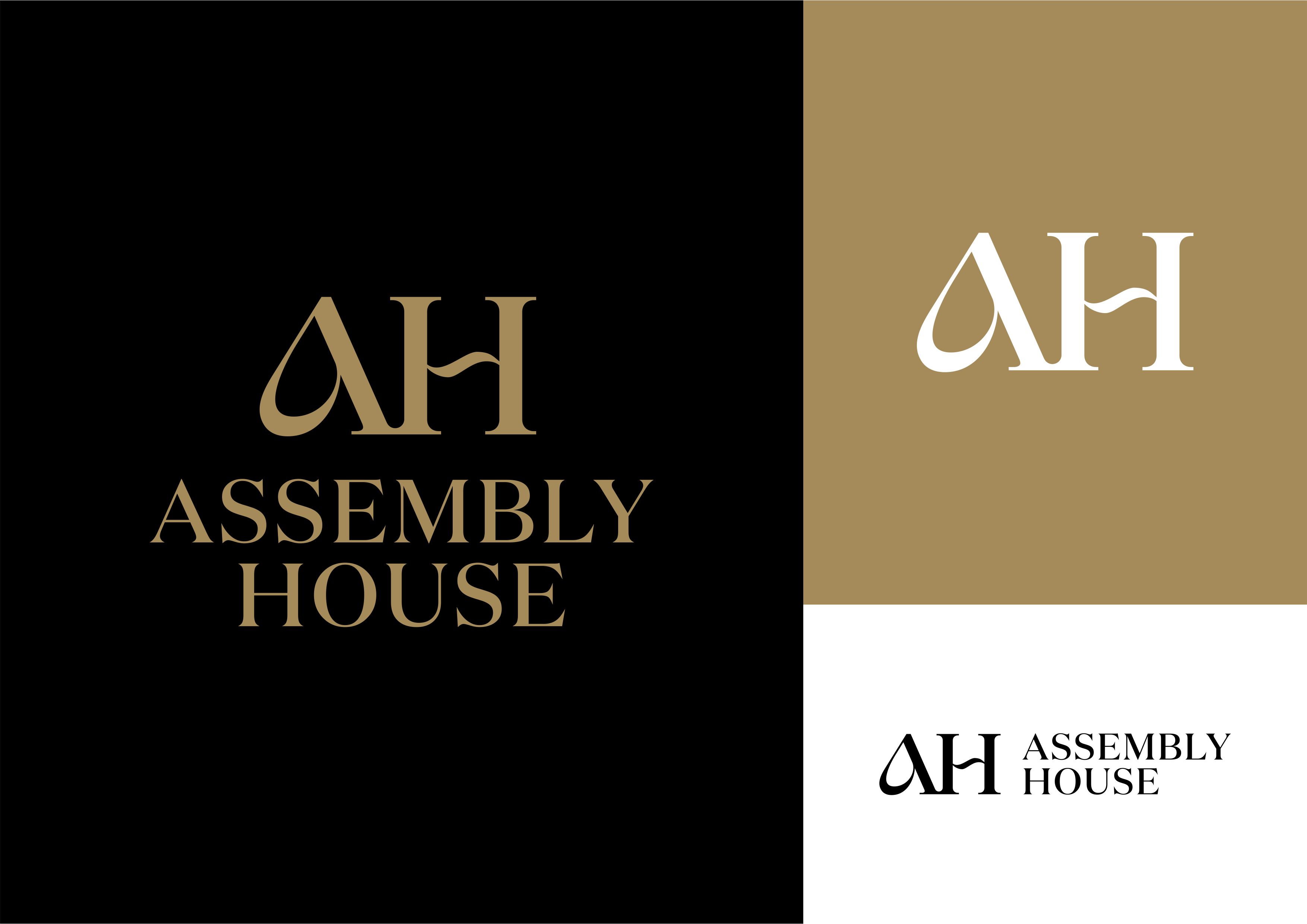 Design de Logo par ammar_ed pour ce projet | Design #34688134