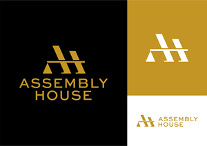 Design de Logo par ammar_ed pour ce projet | Design : #34689692