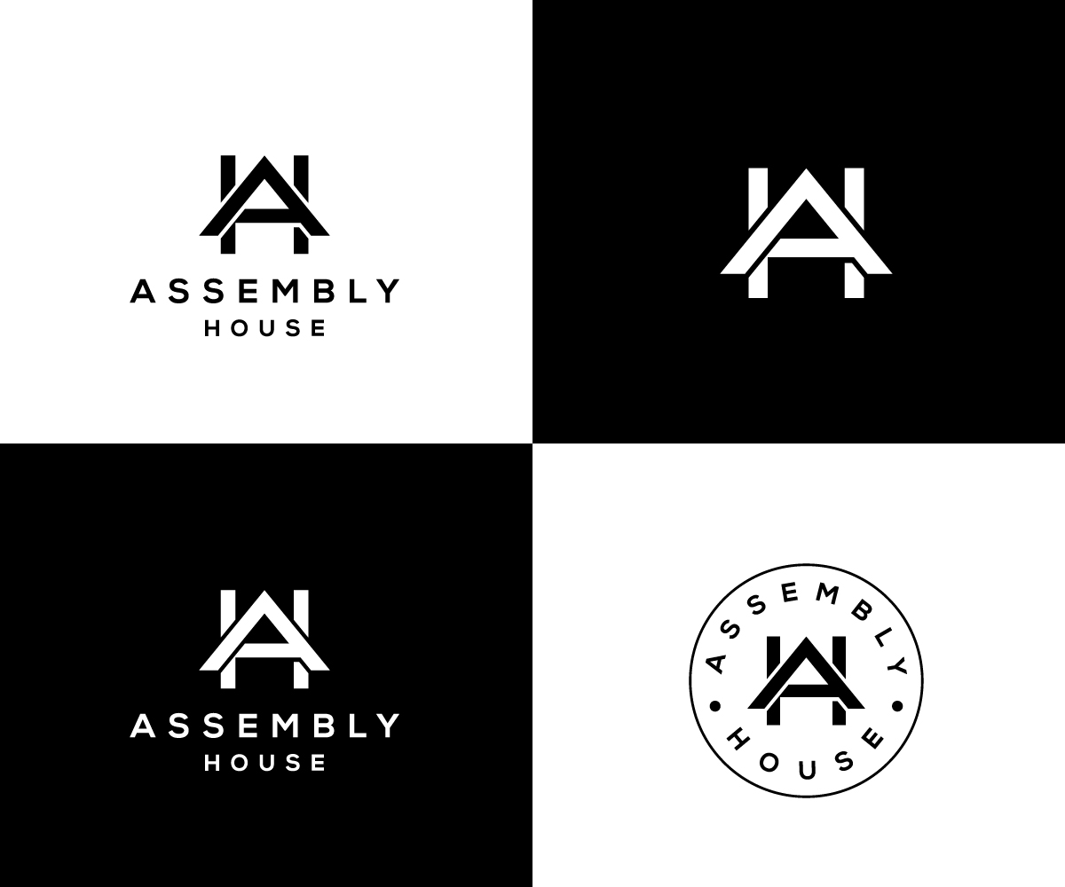 Design de Logo par step forward 2 pour ce projet | Design #34687972