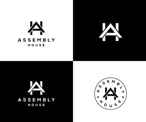 Design de Logo par step forward 2 pour ce projet | Design : #34687972