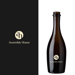 Design de Logo par ark 2 pour ce projet | Design : #34691900