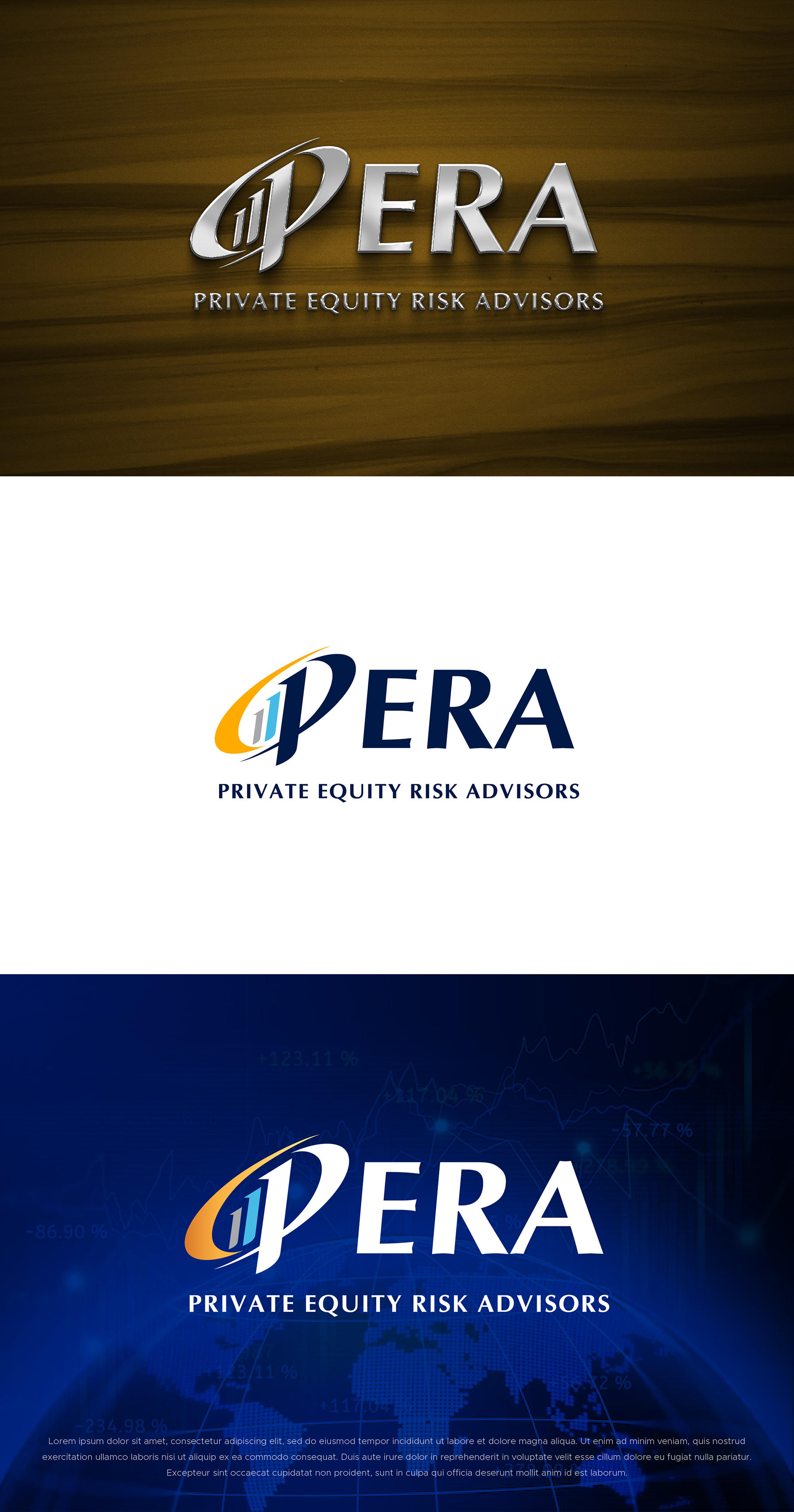 Logo Design by dharlan for white county stone | Design #34712908