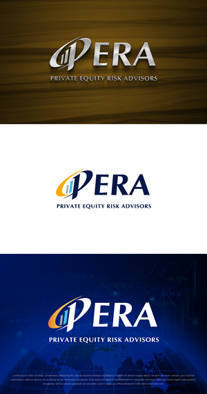 Logo Design by dharlan for white county stone | Design: #34712908