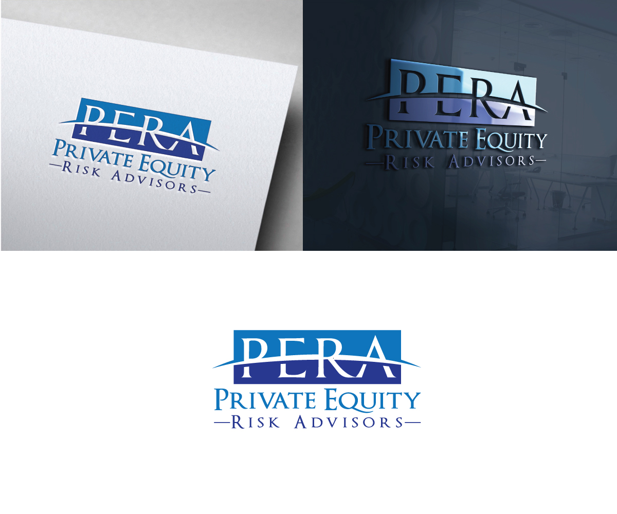 Design de Logo par Om Namah Shivay pour white county stone | Design #34690880