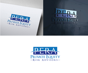 Logo Design by Om Namah Shivay for white county stone | Design: #34690880