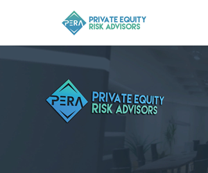 Logo Design by Luckey yaari for white county stone | Design: #34690208