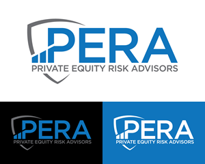 Logo Design by Box Graphic for white county stone | Design: #34692269