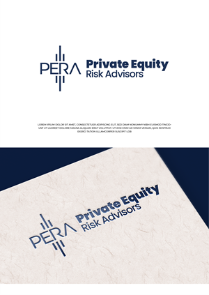 Logo Design by Fezy Design Studio for white county stone | Design: #34710906