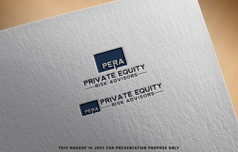 Logo Design by Razaq for white county stone | Design #34690150