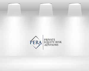 Logo Design by Daniel Khan for white county stone | Design: #34688488