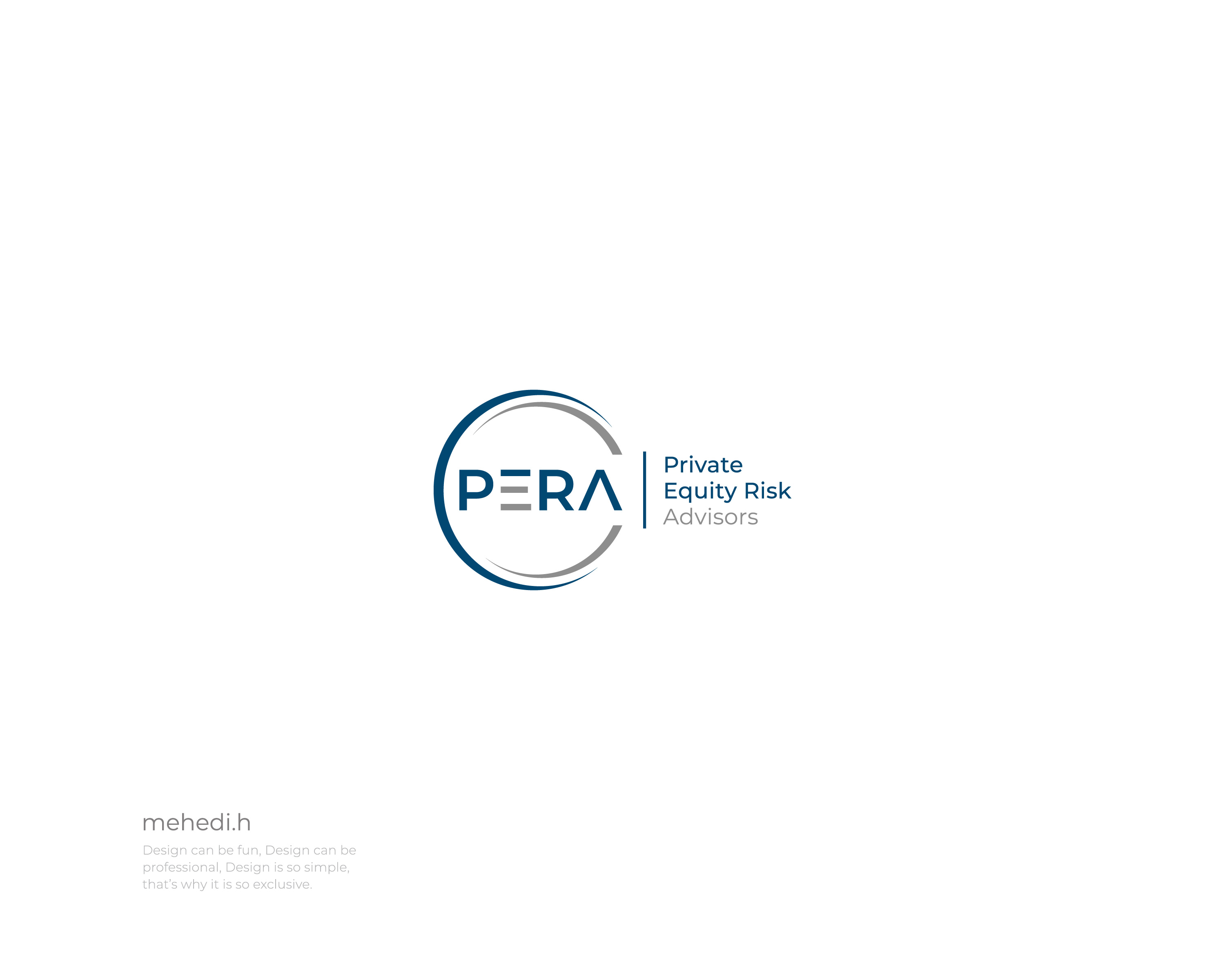 Logo Design by mehedi.h for white county stone | Design #34687987