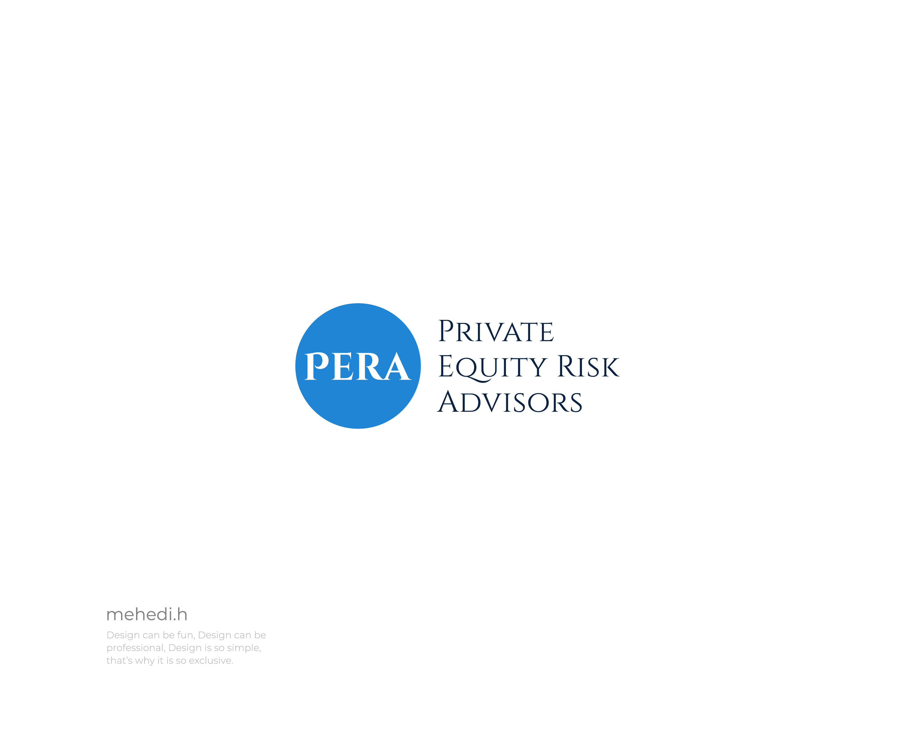 Logo Design by mehedi.h for white county stone | Design #34688000