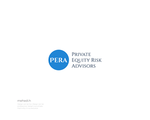 Logo Design by mehedi.h for white county stone | Design: #34688000