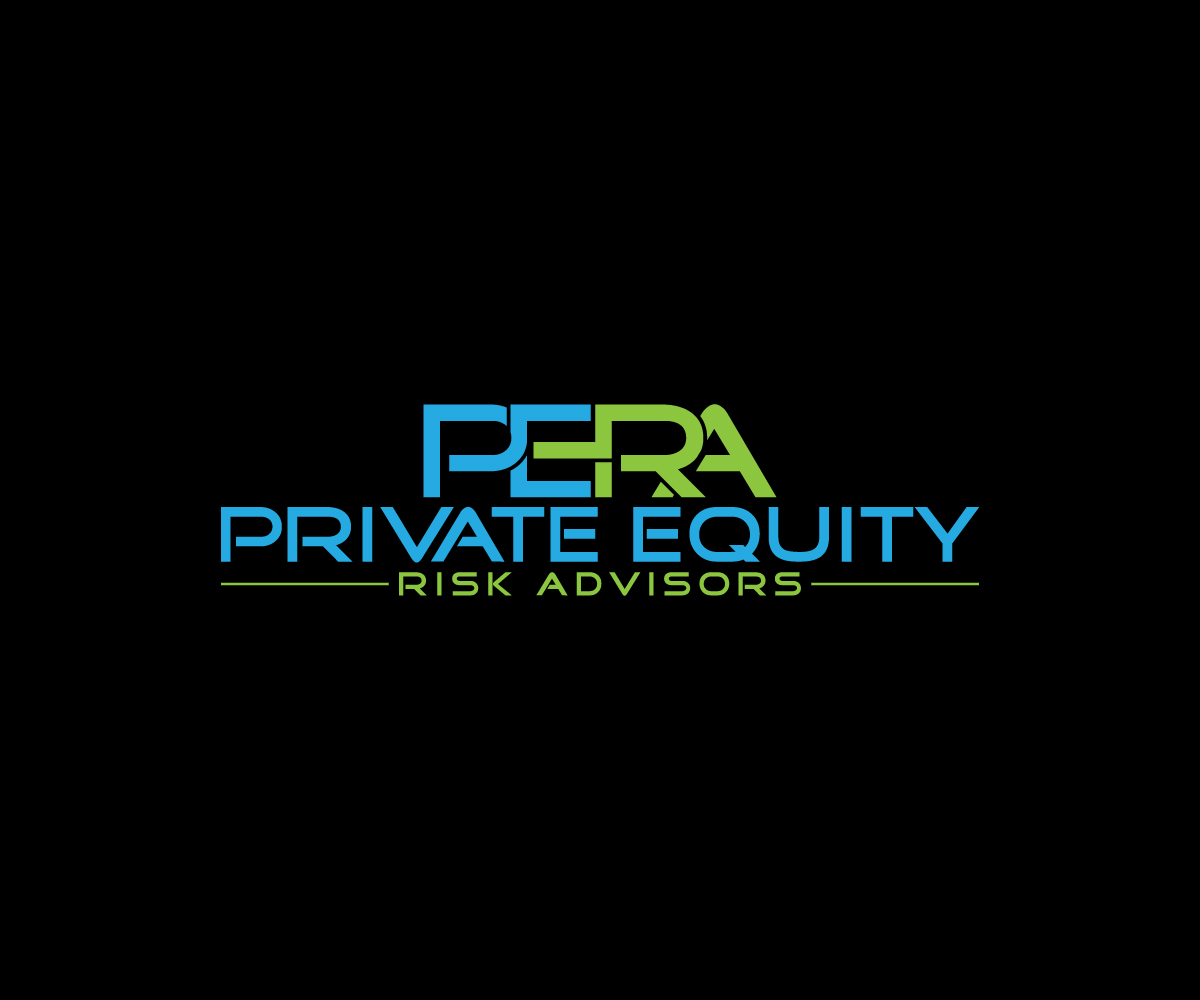 Logo Design by Spark  Design for white county stone | Design #34687679