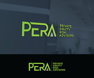 Logo Design by Srk pix!14 for white county stone | Design: #34689621