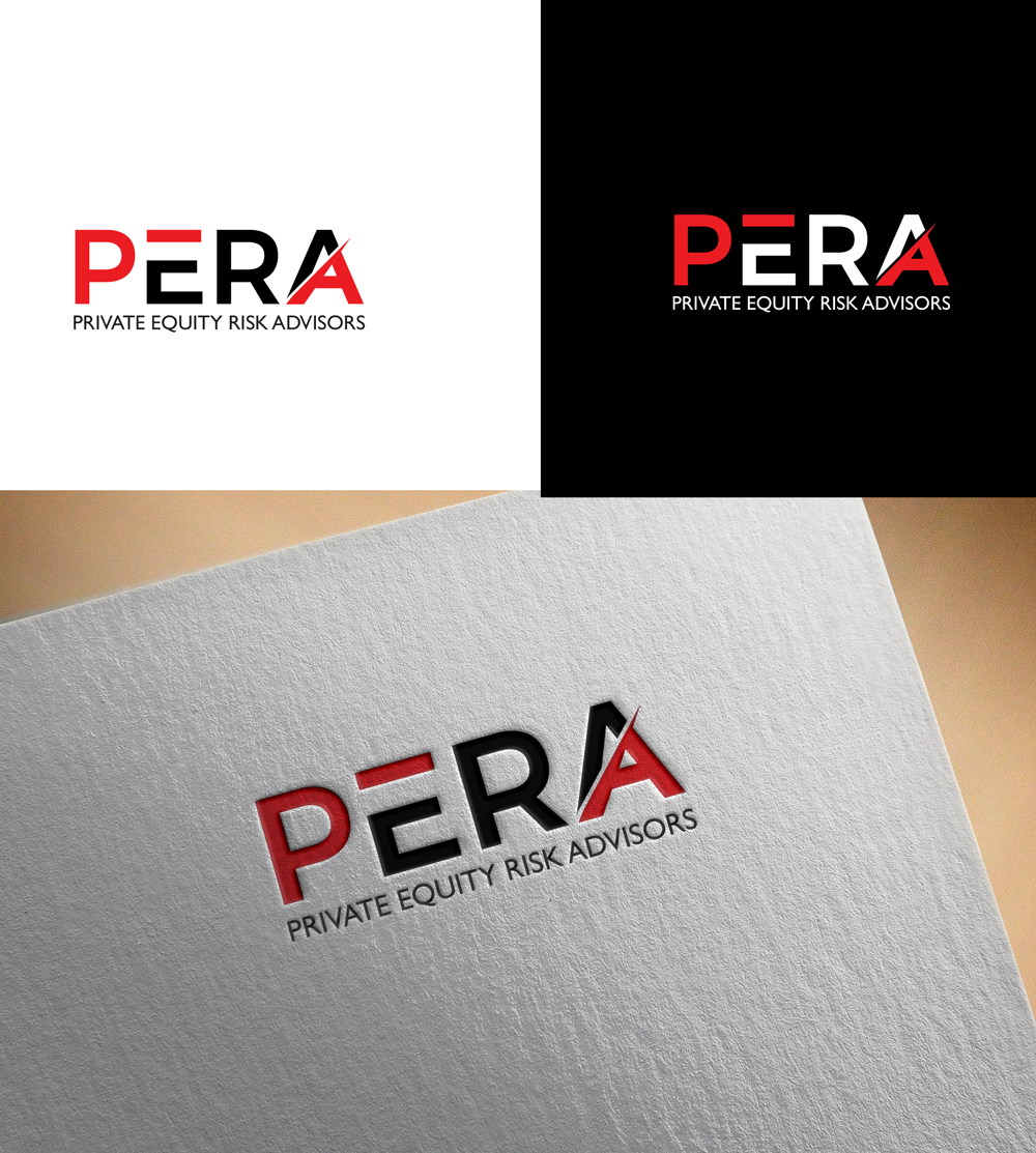 Logo Design by RA-bica for white county stone | Design #34690871