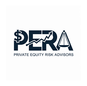 Logo Design by KING JM for white county stone | Design: #34714007