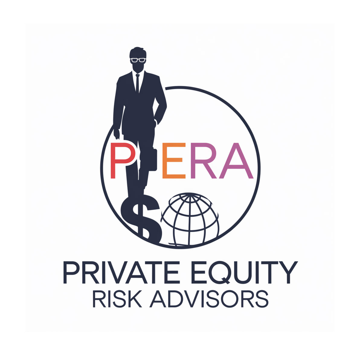 Logo Design by KING JM for white county stone | Design #34714008