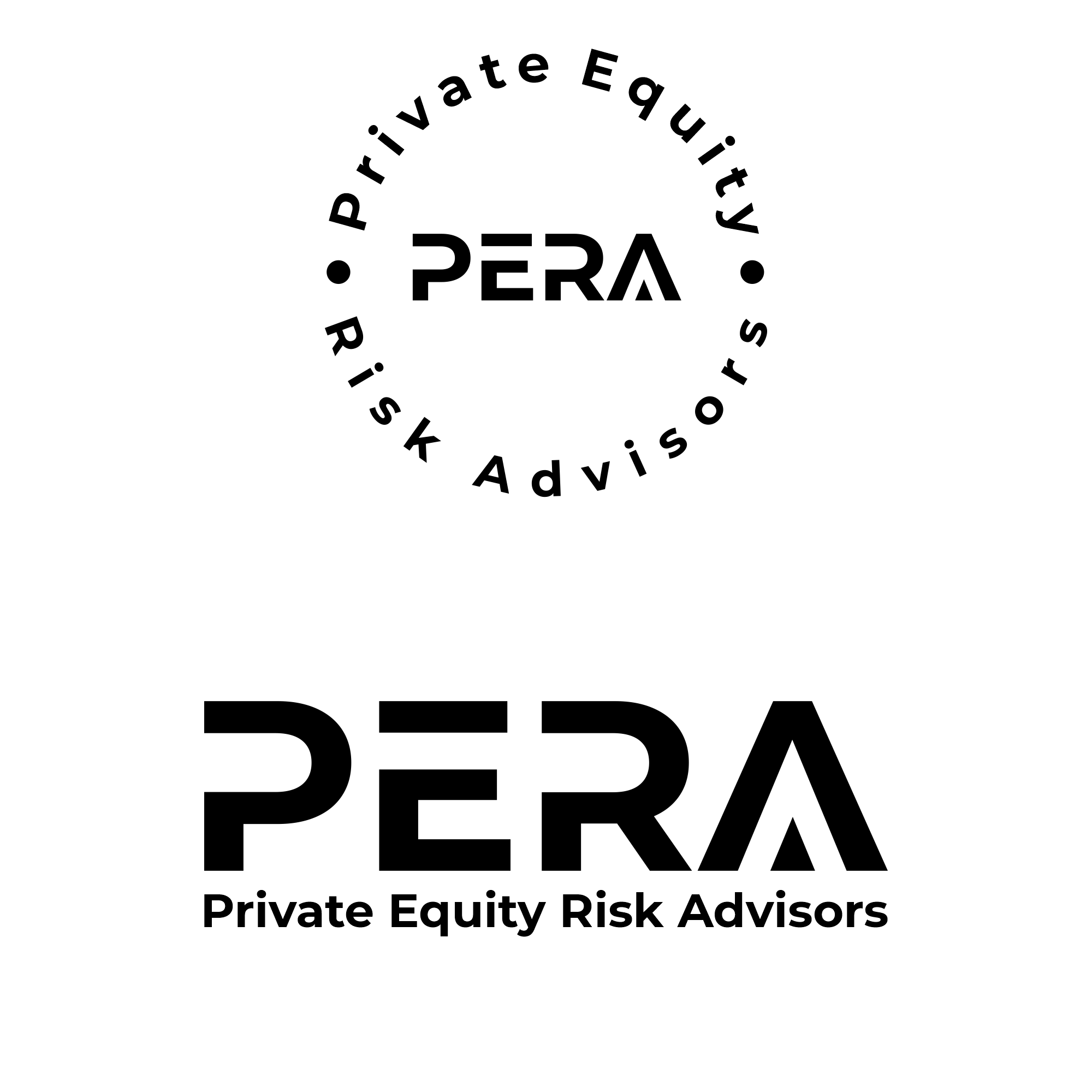 Logo Design by putri elegant for white county stone | Design #34686697