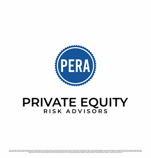 Logo Design by saesean for white county stone | Design: #34698333