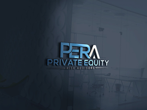 Logo Design by sorrybro for white county stone | Design: #34707646