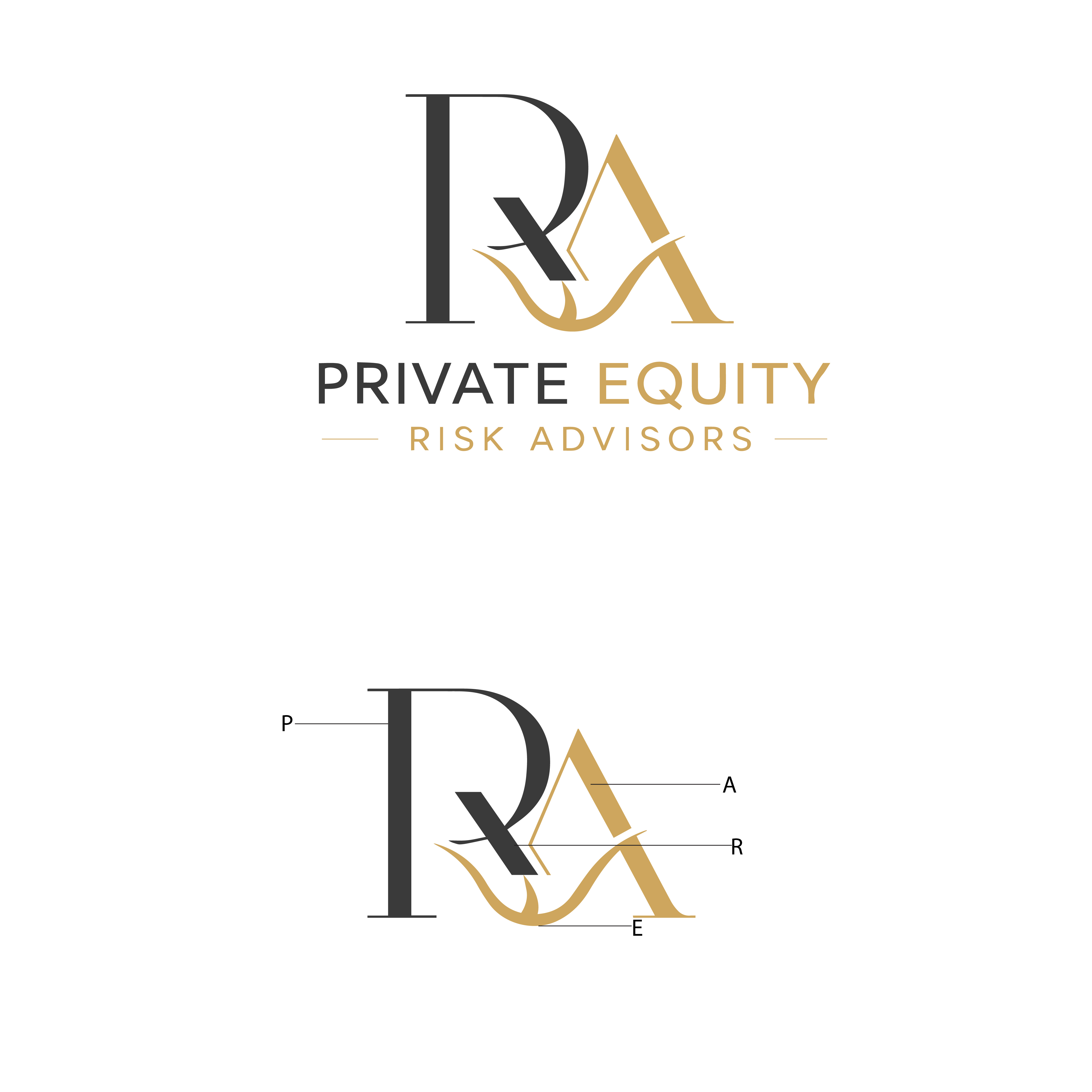 Logo Design by Shariqology for white county stone | Design #34690204