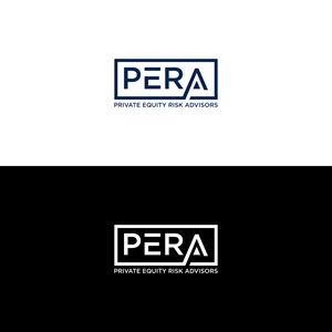 Logo Design by semutireng_22 for white county stone | Design: #34687190