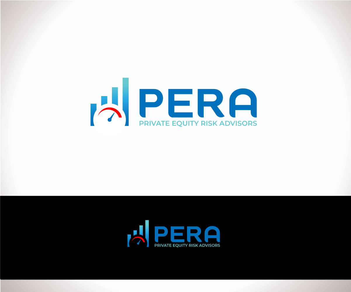 Logo Design by YourLogoMaster for white county stone | Design #34693300