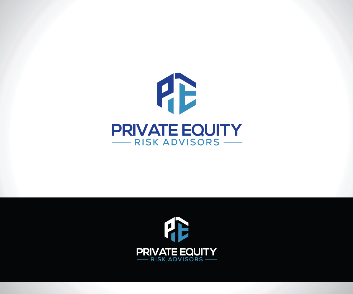 Logo-Design von YourLogoMaster für white county stone | Design #34693301