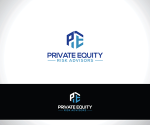 Logo Design by YourLogoMaster for white county stone | Design: #34693301