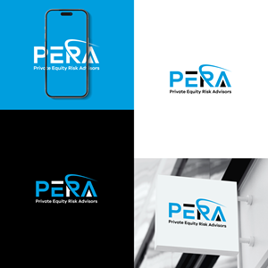 Logo Design by Royco for white county stone | Design: #34687908