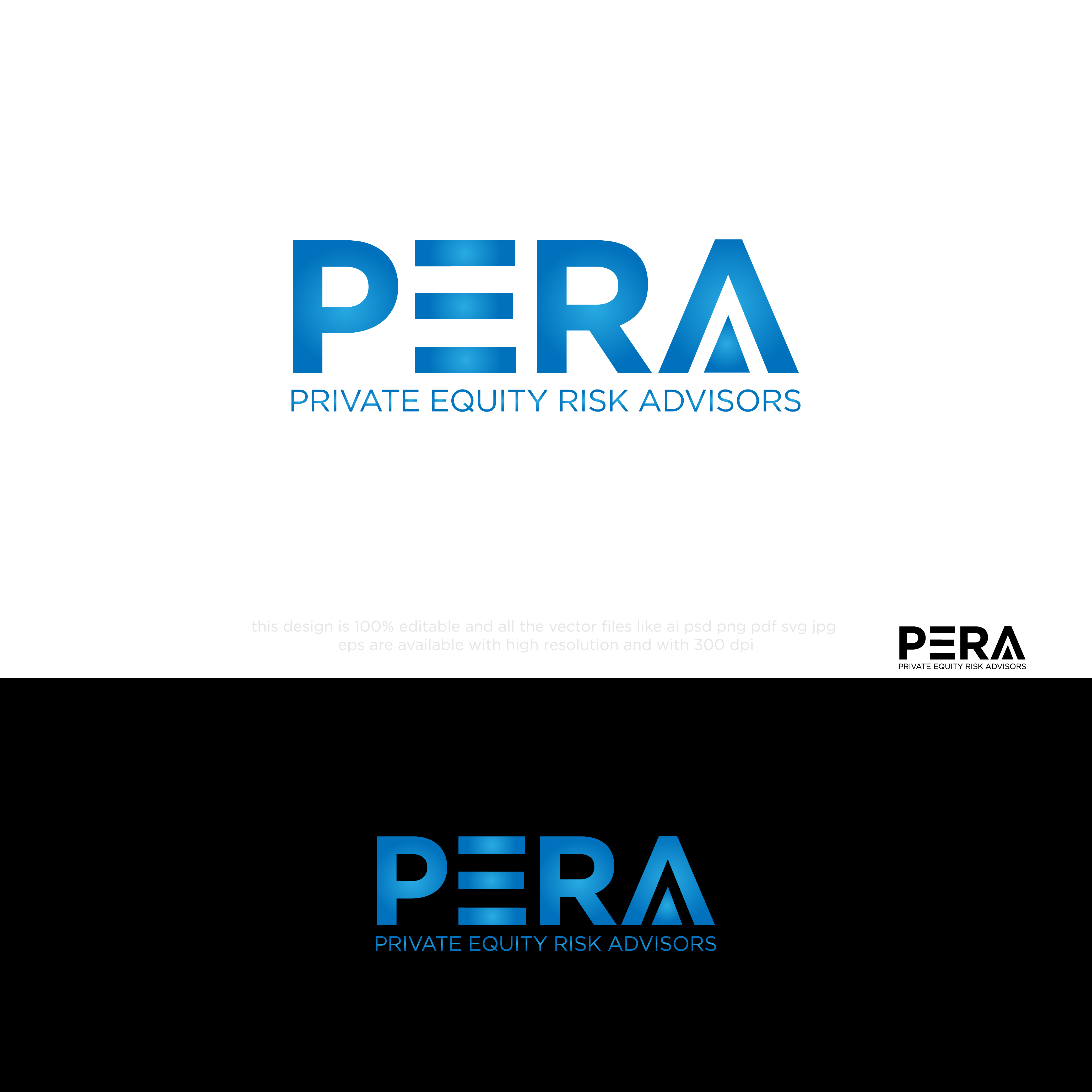 Logo Design by chilliebird studio for white county stone | Design #34733562