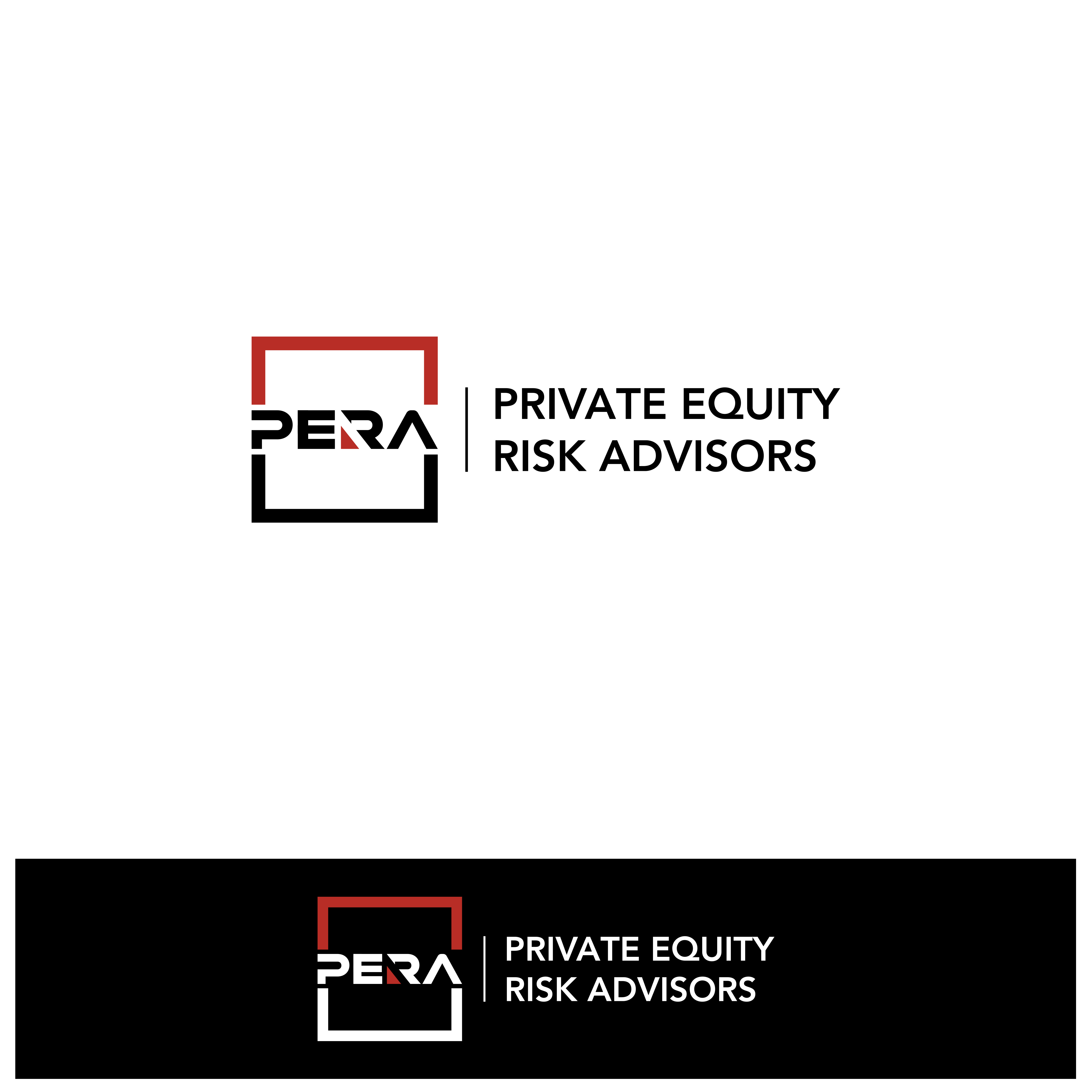 Logo Design by HiKyriosDesign for white county stone | Design #34734015