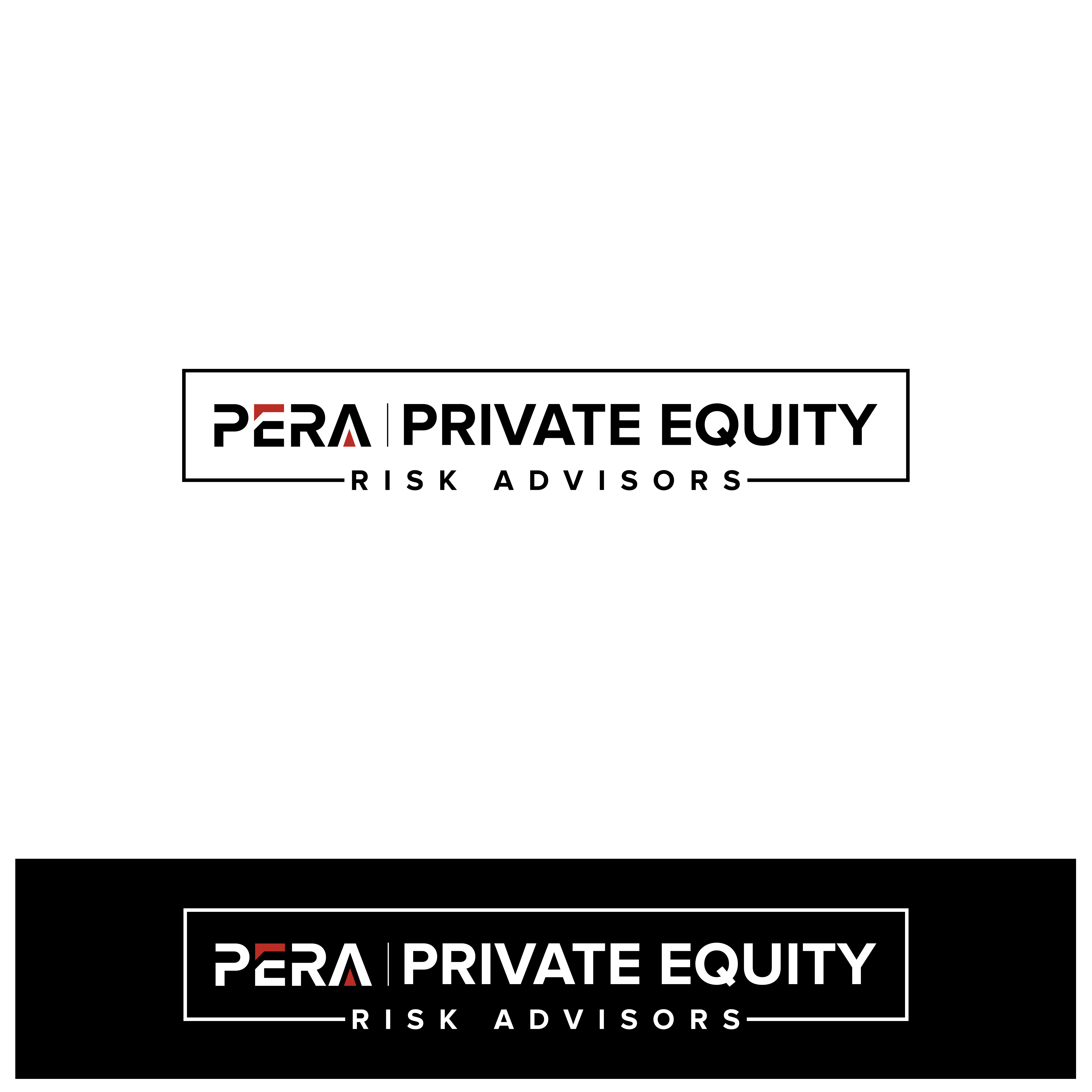 Logo Design by HiKyriosDesign for white county stone | Design #34786579