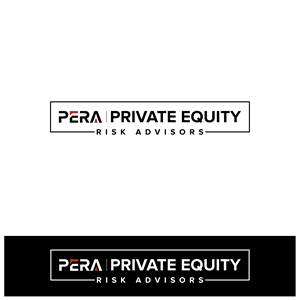 Logo Design by HiKyriosDesign for white county stone | Design: #34786579