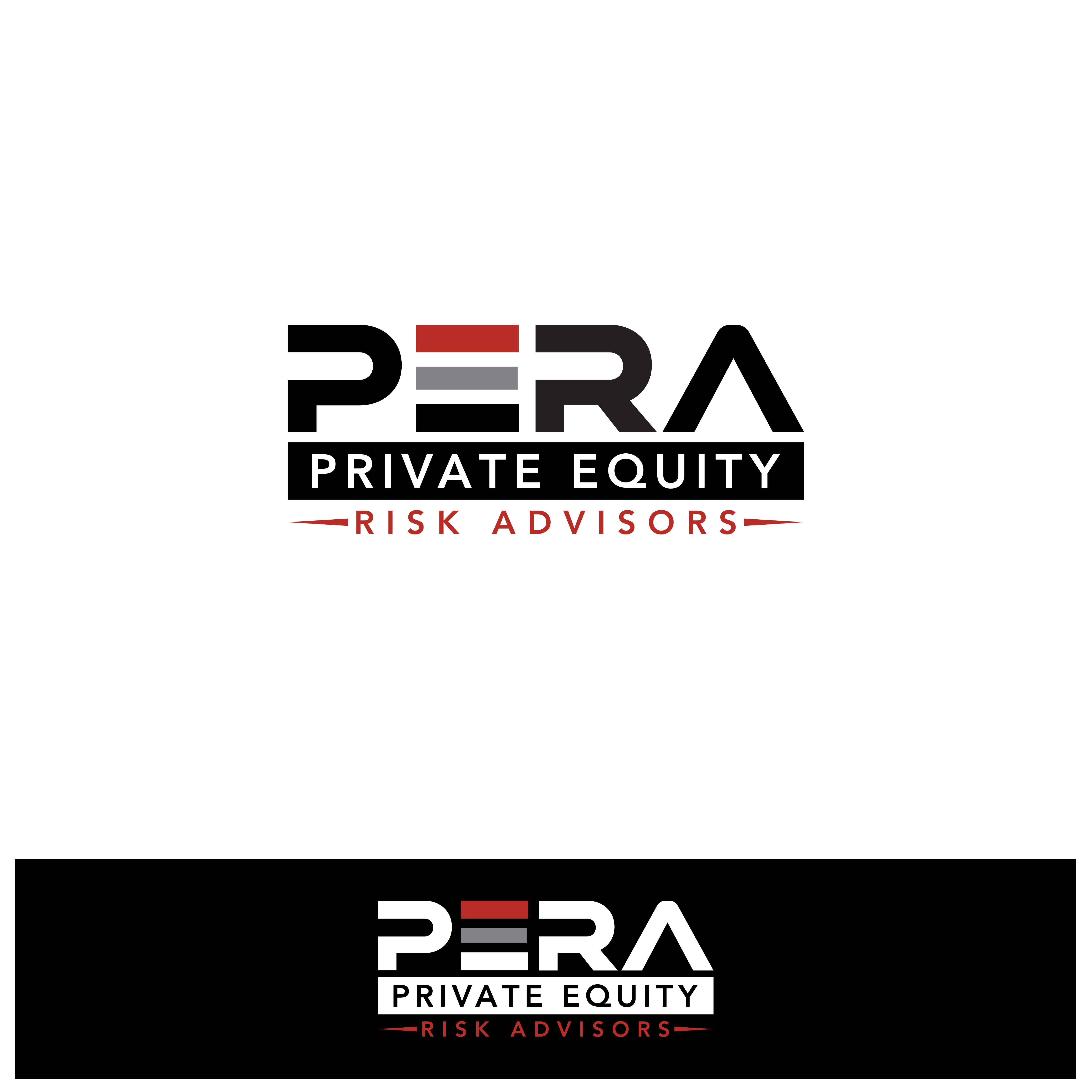 Logo Design by HiKyriosDesign for white county stone | Design #34786621