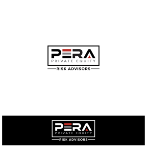 Logo Design by HiKyriosDesign