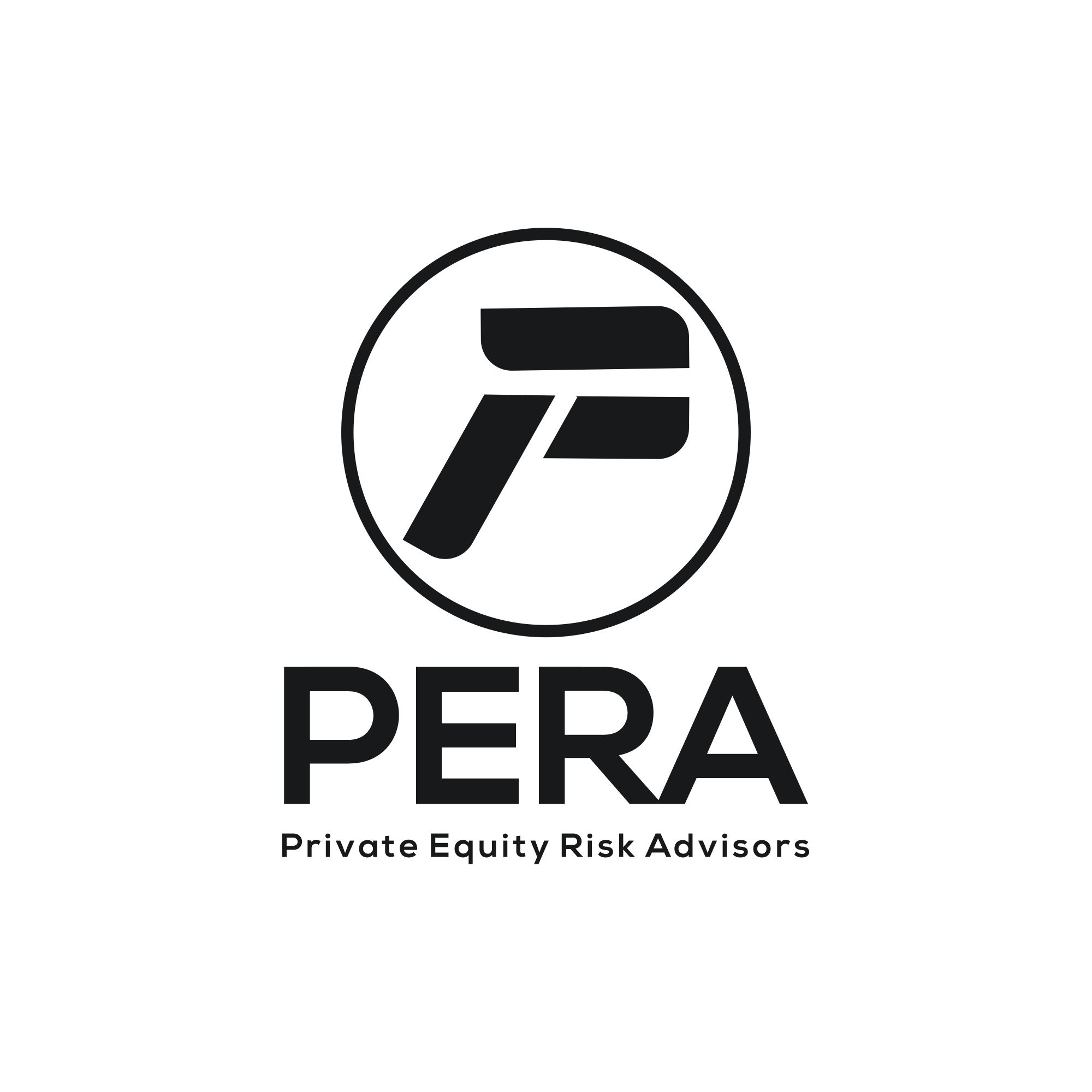 Logo Design by Dita afiyanti for white county stone | Design #34705039