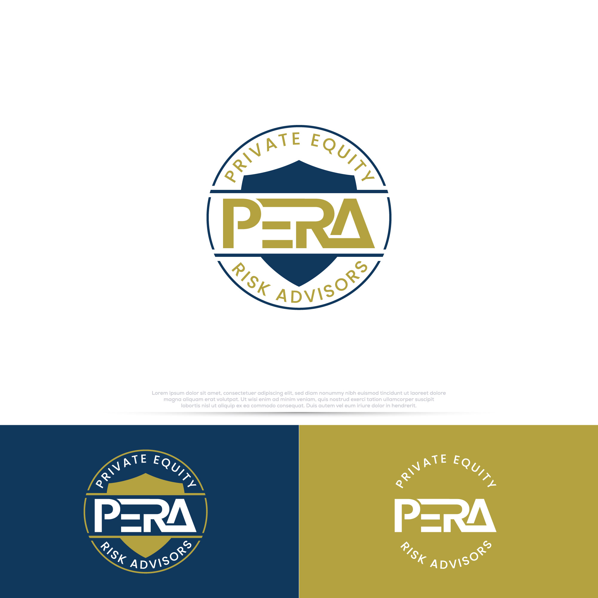 Logo-Design von Pilot_DesignR™ für white county stone | Design #34686472