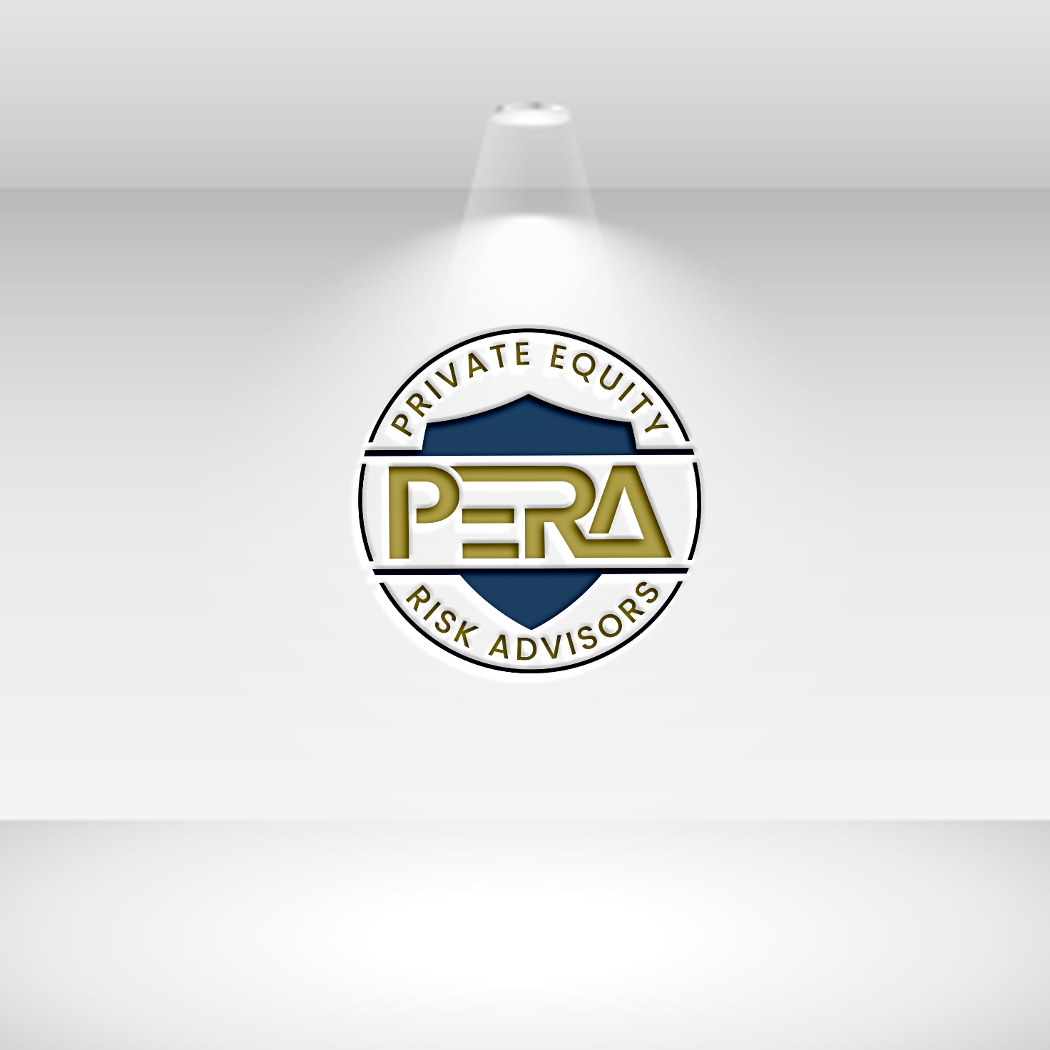 Logo Design by Pilot_DesignR™ for white county stone | Design #34686473